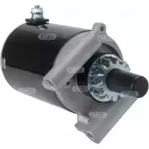 112244 HC-Cargo Стартер