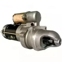 hccargo-112267