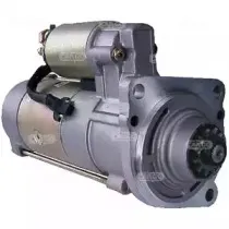 112276 HC-Cargo Стартер