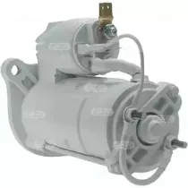 hccargo-112277