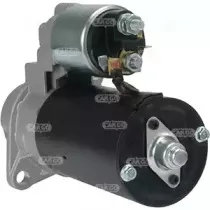 hccargo-112304
