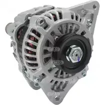 hccargo-112328