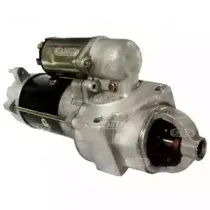 112341 HC-Cargo Стартер