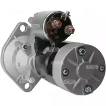 hccargo-112374