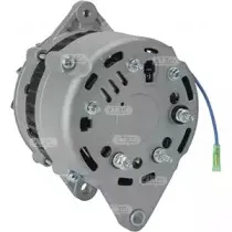 112375 HC-Cargo Генератор