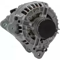 hccargo-112397