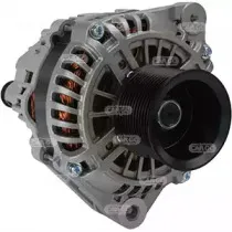 hccargo-112427