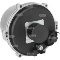 hccargo-112428