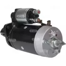 hccargo-112442