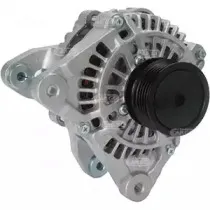 hccargo-112457