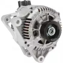 hccargo-112480