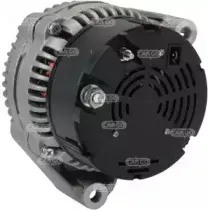 112529 HC-Cargo