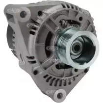 hccargo-112529