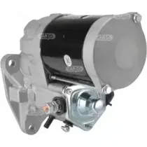 hccargo-112544