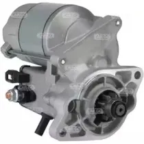 112547 HC-Cargo Стартер