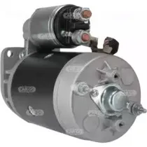 hccargo-112555