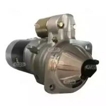 112672 HC-Cargo Стартер