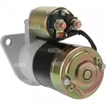 hccargo-112674