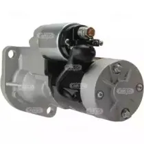 hccargo-112676