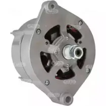hccargo-112803
