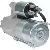 hccargo-112897