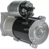 hccargo-112902