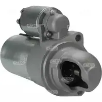 112904 HC-Cargo Стартер