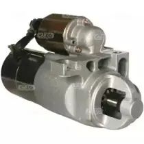 hccargo-112906