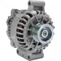 hccargo-112961