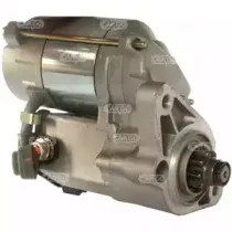 113119 HC-Cargo Стартер