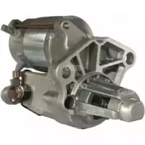 113120 HC-Cargo Стартер