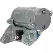 hccargo-113169