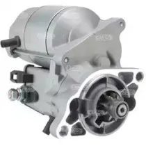 hccargo-113204