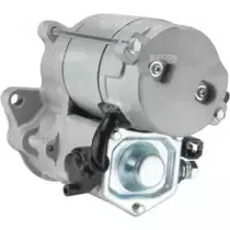 hccargo-113204