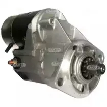 113206 HC-Cargo Стартер