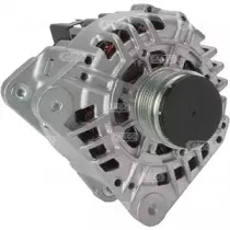 hccargo-113252