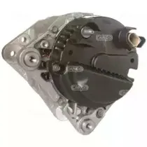 113253 HC-Cargo Генератор