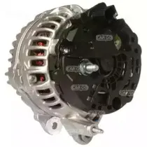 hccargo-113275
