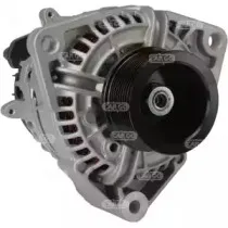 hccargo-113284
