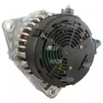 113289 HC-Cargo Генератор