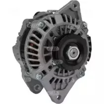 hccargo-113310