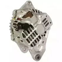 hccargo-113315