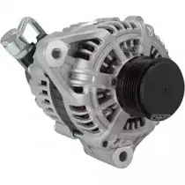 hccargo-113328