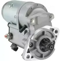 113329 HC-Cargo Стартер