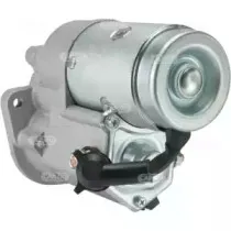 hccargo-113329