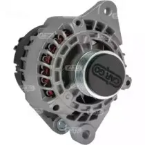 hccargo-113336