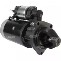 113353 HC-Cargo Стартер