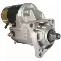 hccargo-113428