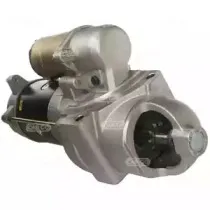 113435 HC-Cargo Стартер