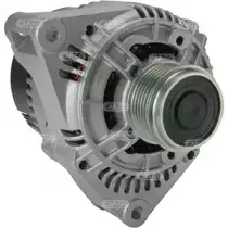 hccargo-113442